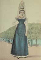 1827, costume feminin normand (Caen, Luc-sur-Mer, Lion-sur-Mer).jpg